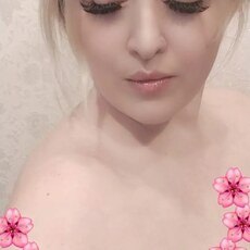 Фотография девушки Мила, 37 лет из г. Анапа