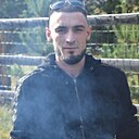 Илья, 30 лет