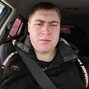 Артём, 29 лет