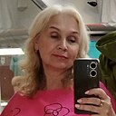 Ирина, 61 год