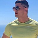 Андрей, 37 лет
