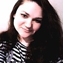 Милая, 34 года