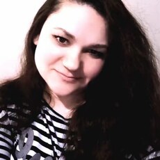 Фотография девушки Милая, 34 года из г. Тамбов