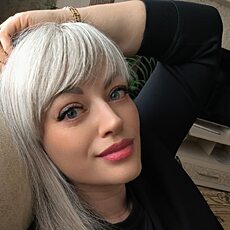Фотография девушки Елена, 47 лет из г. Новокузнецк