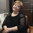 Лика, 52 года
