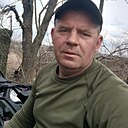 Сергей, 46 лет