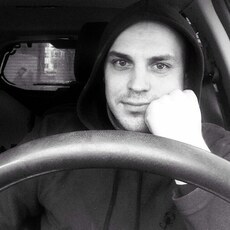 Фотография мужчины Андрей, 41 год из г. Пикалево