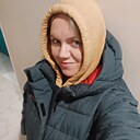 Galina, 42 года