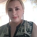 Олька, 37 лет