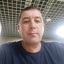 Алексей, 46 лет