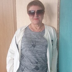 Фотография девушки Света, 57 лет из г. Вешенская