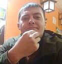 Алексей, 32 года