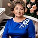 Алина, 56 лет