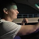 Дмитрий, 24 года