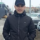 Алик, 27 лет