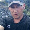Александр, 39 лет