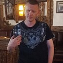 Илья, 42 года