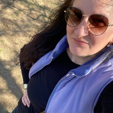 Фотография девушки Natali, 43 года из г. Шахтерск