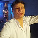 Евгений, 44 года