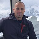 Юрий, 39 лет