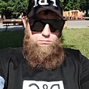 Саня, 36 лет