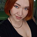 Лана, 41 год