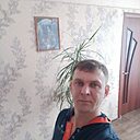 Виталик, 34 года