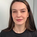 Анна, 36 лет