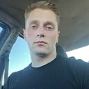 Дмитрий, 22 года