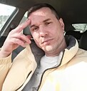 Сергей, 36 лет