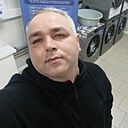 Арт, 38 лет