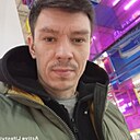 Илья, 39 лет