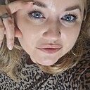 Катюня, 33 года