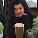 Анна, 33 года