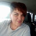Lika, 42 года
