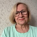 Ольга, 60 лет