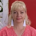 Марина, 46 лет