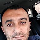 Нерс, 42 года