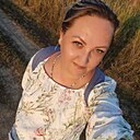 Наталья, 47 лет