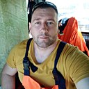 Андрей, 40 лет