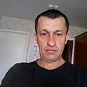 Александр, 44 года