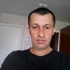 Фотография мужчины Александр, 44 года из г. Пинск