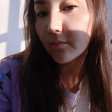 Фотография девушки Zhan, 36 лет из г. Алматы