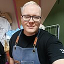 Иван, 31 год