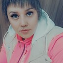 Екатерина, 35 лет