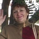 Наталья, 69 лет