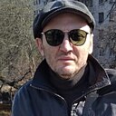 Raf, 52 года