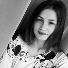 Фотография девушки Вероника, 26 лет из г. Волноваха