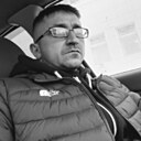 Дима, 33 года
