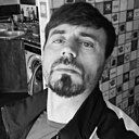 Dmitrij, 40 лет
